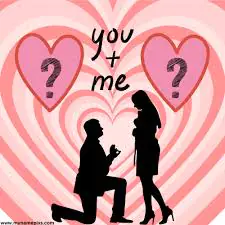 Psychic Love Exxpert