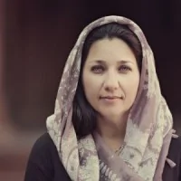 Relationship psychic Kamini