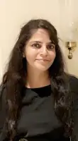Karen Astrology