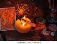 spellcaster